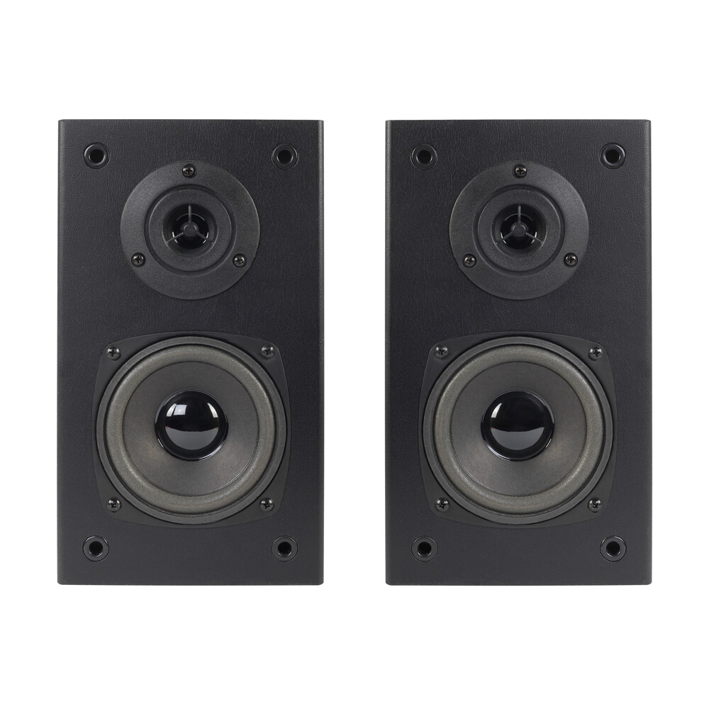 Legacy Product Sample 